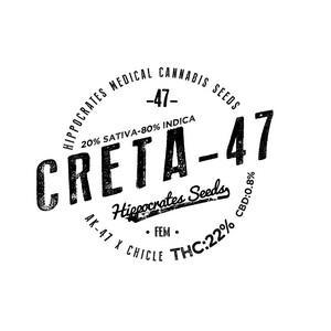 Creta-47