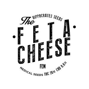 15 hippo feta cheese fem 2362 300x300